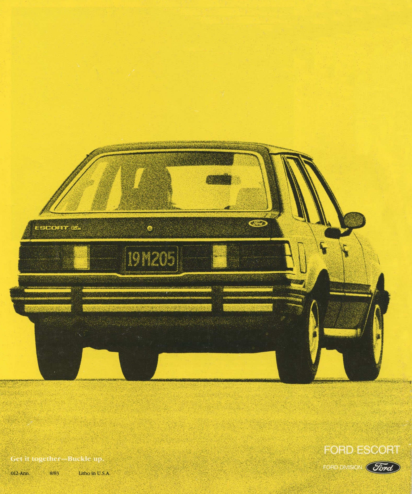 n_1984 Ford Escort-24.jpg